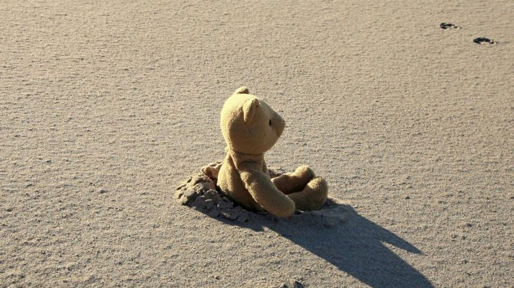 Waiting for a Miracle EP