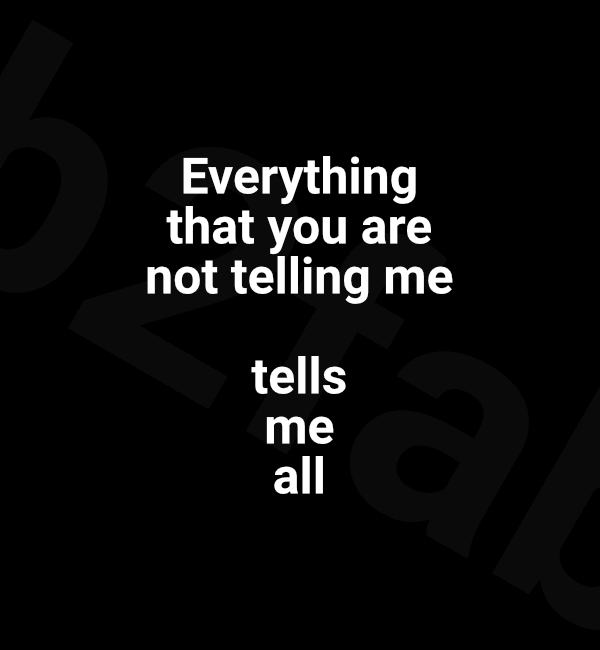 Pinterest quotes