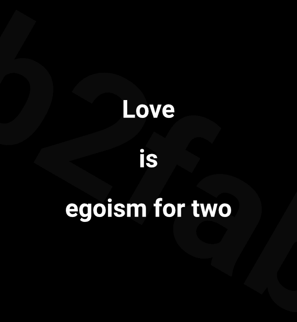 Quote